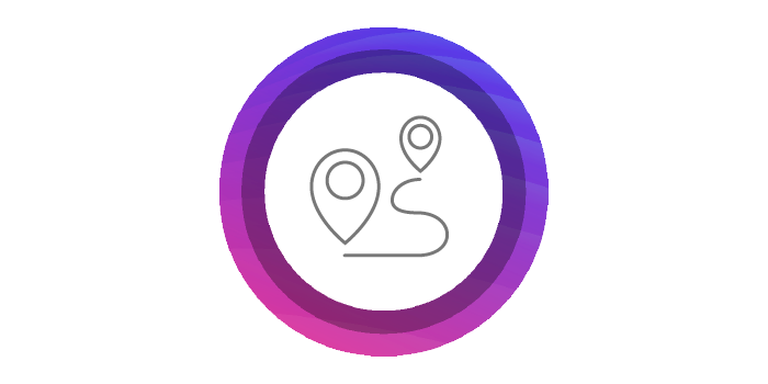 icon_End-to-End
