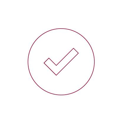 check button rot