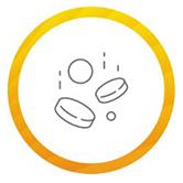 icon-yellow-costs