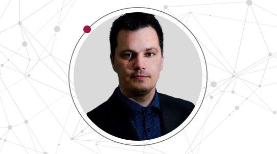 Alin Silea (IT Consultant) 20220128_msg_HR_web_Branchenseite_MA-Testimonials_ZT_Alin