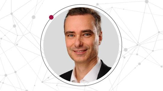 Mirko Pilz (Bereichsleiter) 20220128_msg_HR_web_Branchenseite_MA-Testimonials_ZT_Mirko-Pilz