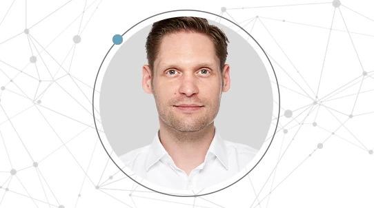 Stefan Baltzer (Senior Manager) 20220701_msg_HR_web_Branchenseite_MA-Testimonials_mia_Baltzer-Stefan-neu