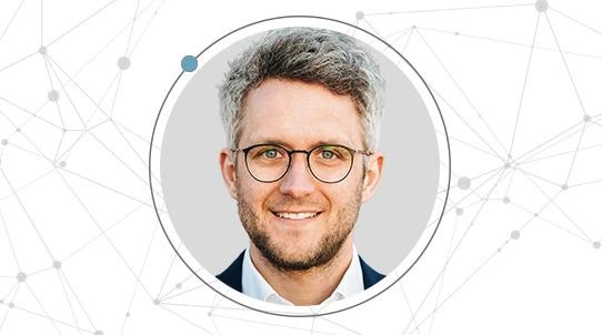 Bastian Otto (Manager) 20220701_msg_HR_web_Branchenseite_MA-Testimonials_mia_Bastian-Otto-neu