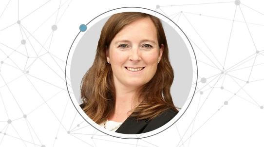 Simone Bianca Schuft (Senior Manager) 20220701_msg_HR_web_Branchenseite_MA-Testimonials_mia_Simone-Bianca-Schuft-neu