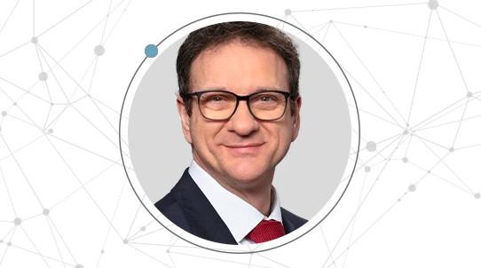 Manfred Hörter (Senior Manager) 20220722_msg_HR_web_Branchenseite_MA-Testimonials_mia_Manfred neu
