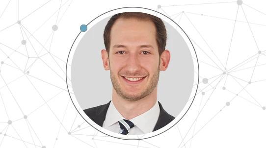 Manfred Hörter (Senior Manager) 20220722_msg_HR_web_Branchenseite_MA-Testimonials_mia_Nicolas-neu
