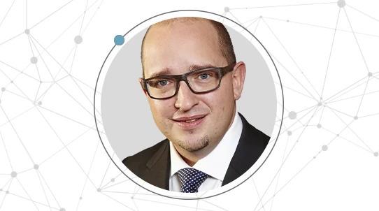 Simone Bianca Schuft (Senior Manager) 20220722_msg_HR_web_Branchenseite_MA-Testimonials_mia_Stephan-neu