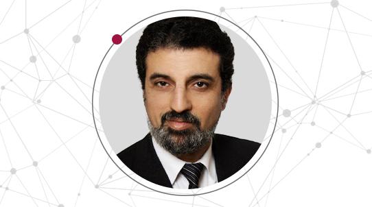20220921_msg_HR_web_Branchenseite_MA-Testimonials_XQT_Ayman