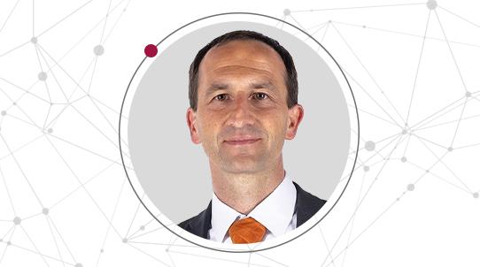 René Warweitzky (Executive Project Manager) 20221028_msg_HR_web_Branchenseite_MA-Testimonials_XQT_Rene-Warweitzki