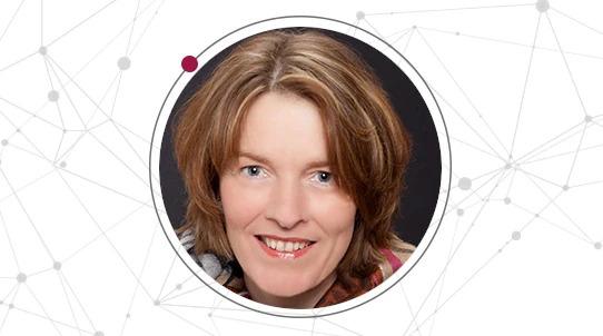 20231107_msg_HR_web_Branchenseite_MA-Testimonials_mds_Bettina-Wusowski