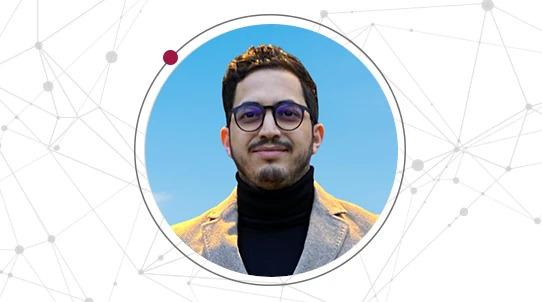 20231107_msg_HR_web_Branchenseite_MA-Testimonials_mds_Moudhafer-salhi