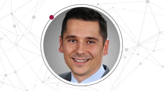 20231107_msg_HR_web_Branchenseite_MA-Testimonials_mds_Patrick-Veith