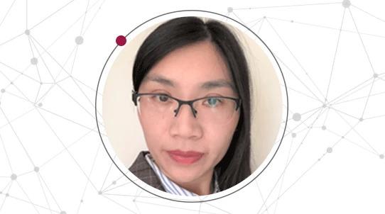 20231107_msg_HR_web_Branchenseite_MA-Testimonials_mds_Xiaobing-He