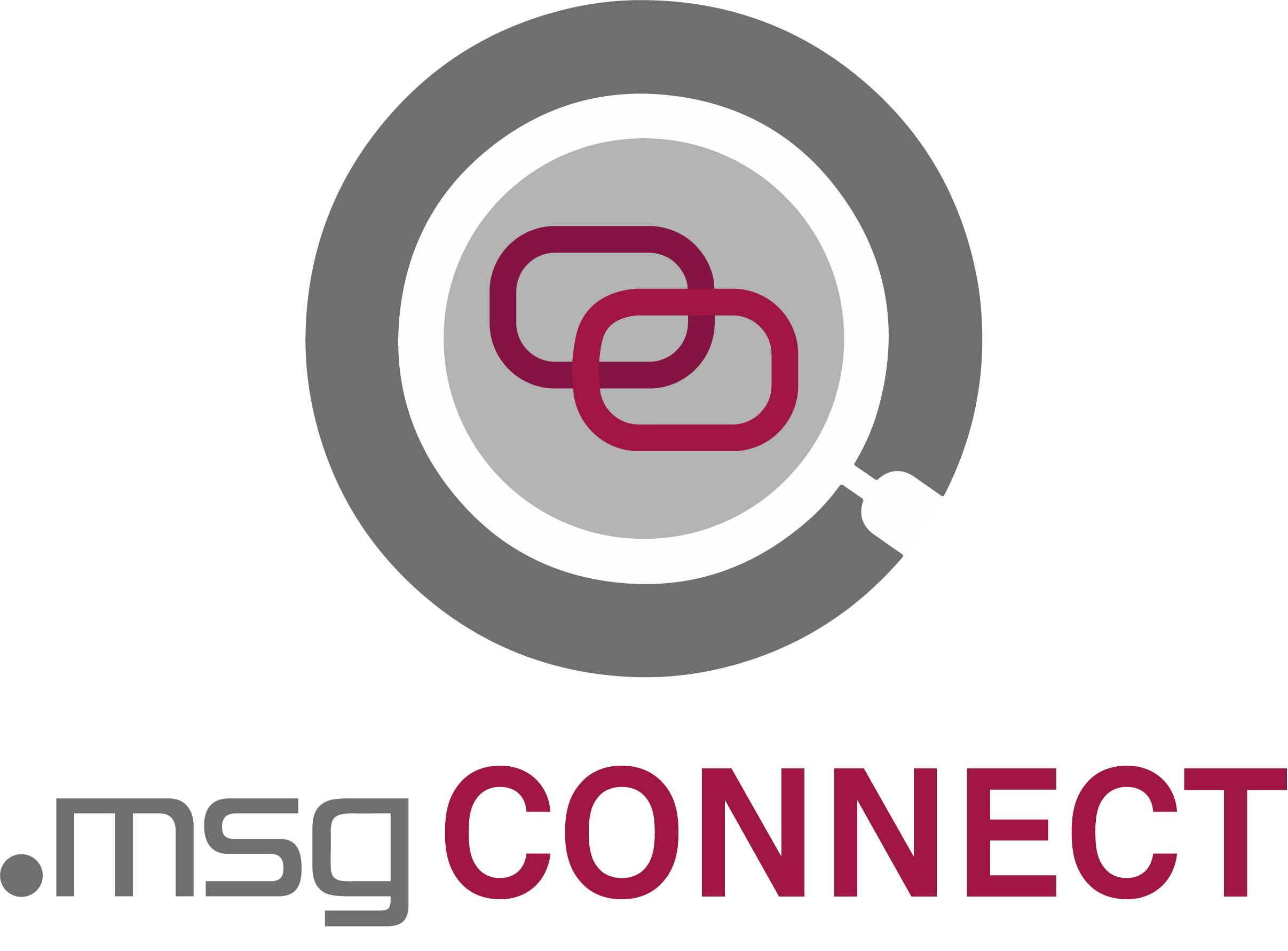 Logo_msgCONNECT_RGB