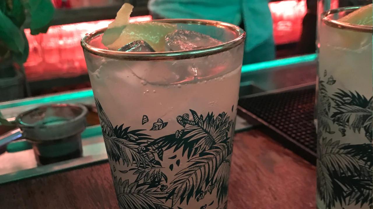 alumni-shake_night_web