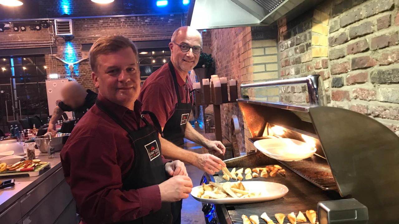alumni-wintergrillen_web