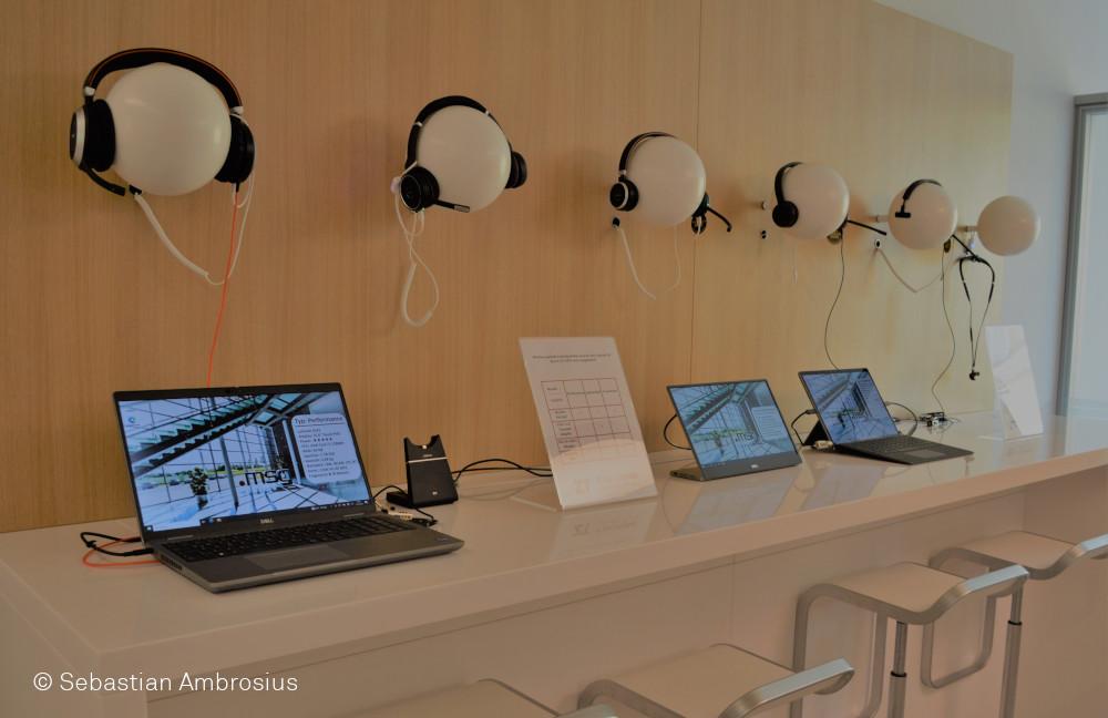 2-service-lounge