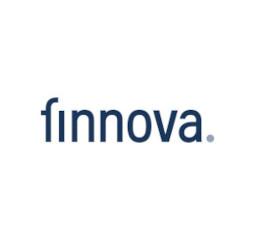 Logo_Finnova_RGB 255x240