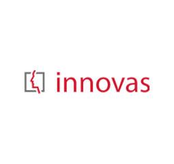 Logo_innovas_RGB