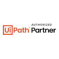 UI Path AI partner 200x200