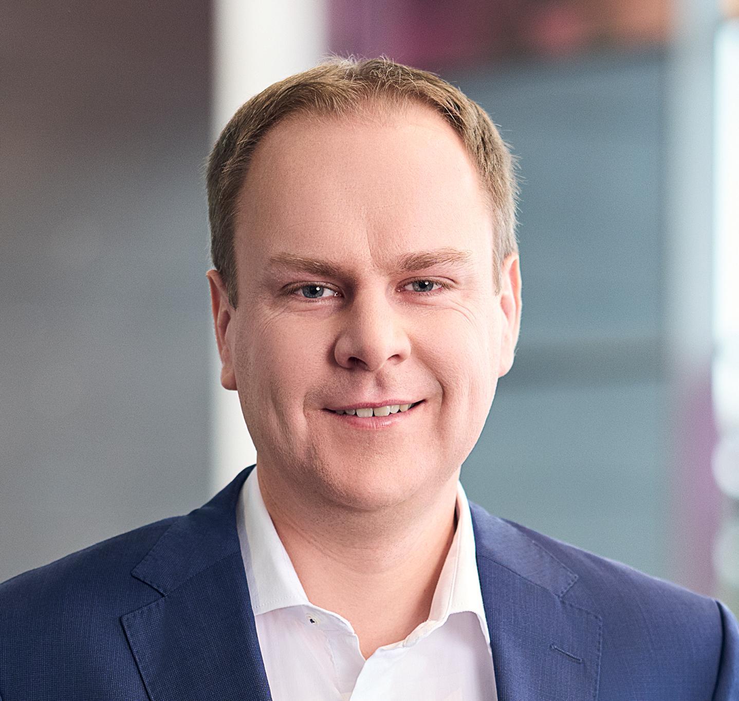 Juergen_Zehetmaier_2023_Portrait_1