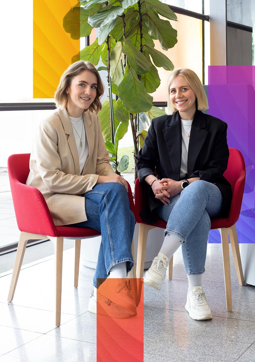 20240328_Colorful Minds_Interview_Verena_Ambros_Lena_Gotzler3