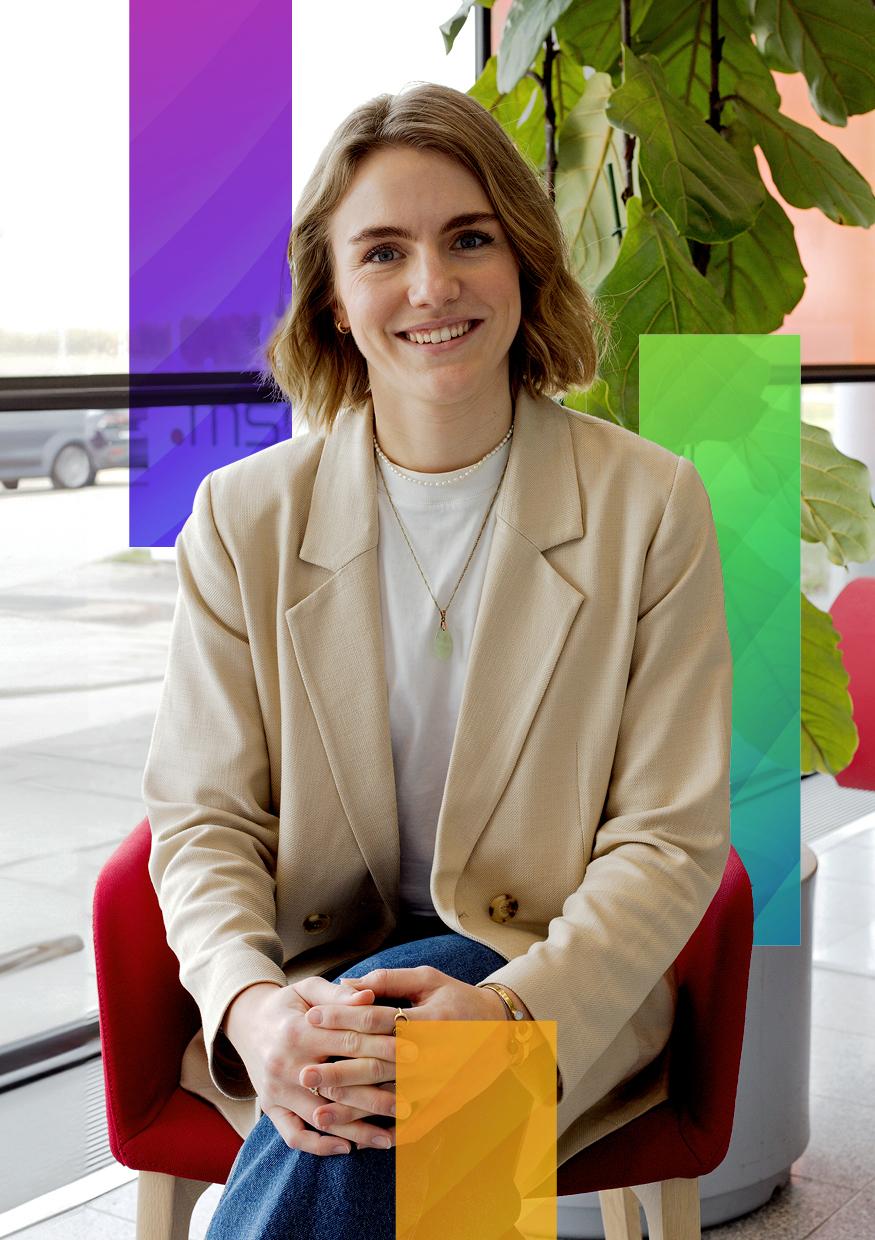 20240328_Colorful Minds_Interview_Verena_Ambros_Lena_Gotzler4
