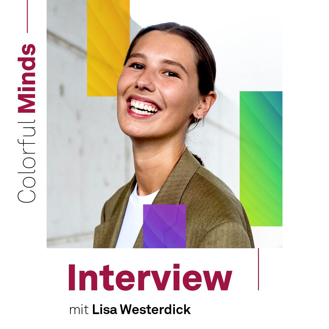 20240405_Instagram_Feed_Colorful_Minds_Lisa_Westerdick