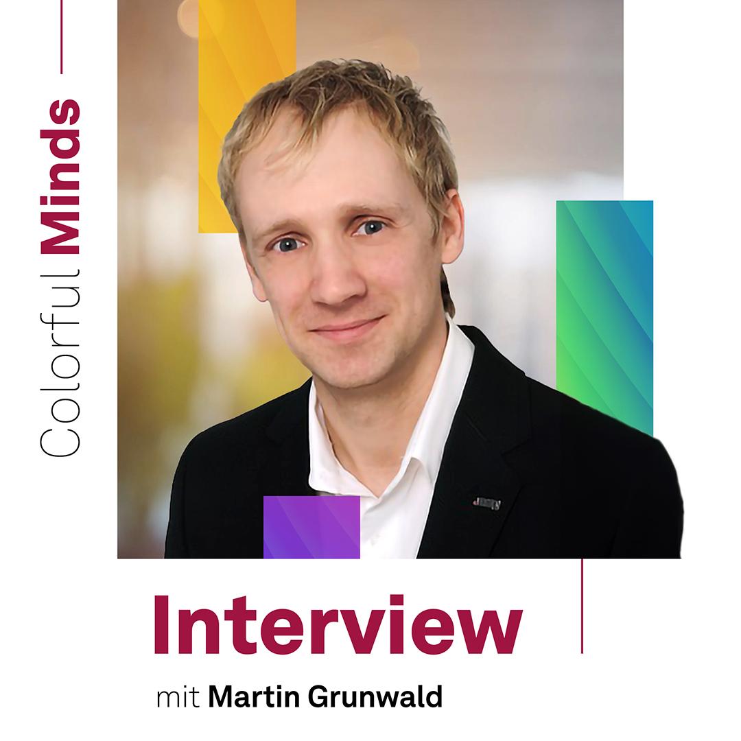 20241010_Instagram_Feed_Colorful_Minds_Martin_Grunwald