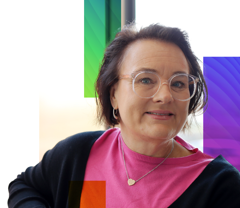 martina rosenow bild test 2