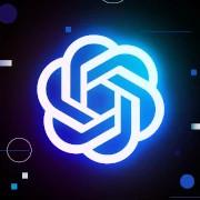 chatgpt-icon-chat
