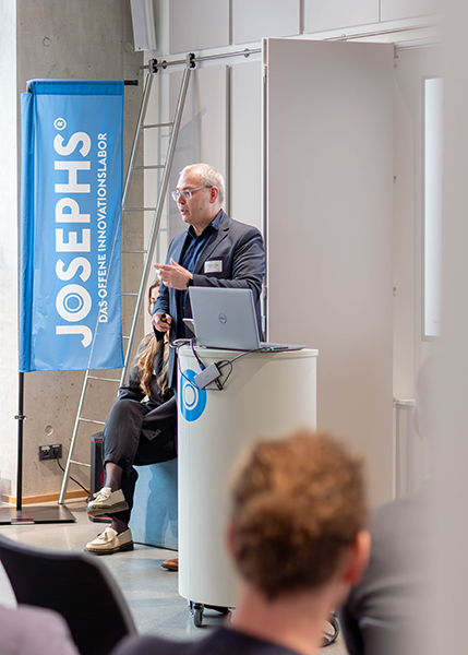 Veranstaltung_Sozialwirtschaft_Vortrag2