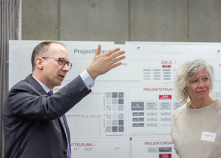 Veranstaltung_Sozialwirtschaft_Vortrag5