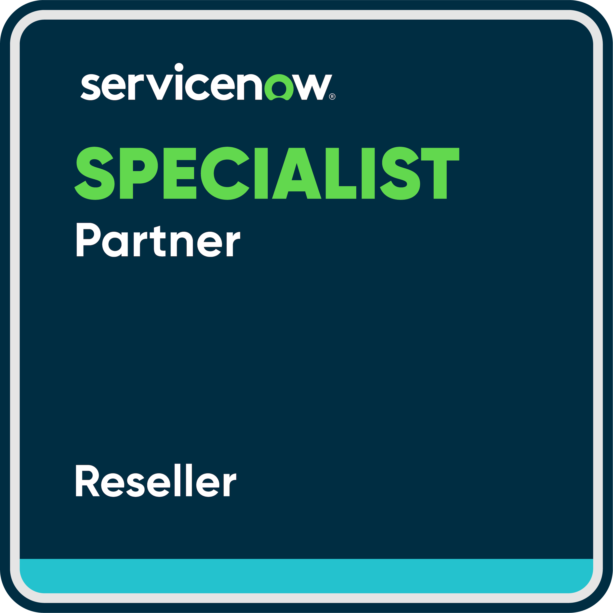 reseller