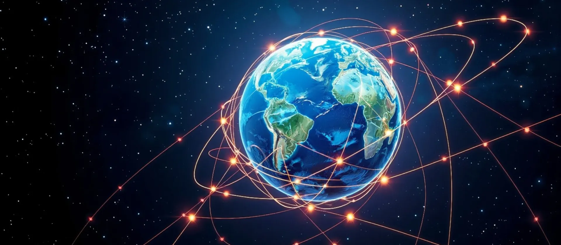 SAP for Global Trade and Tax Conference