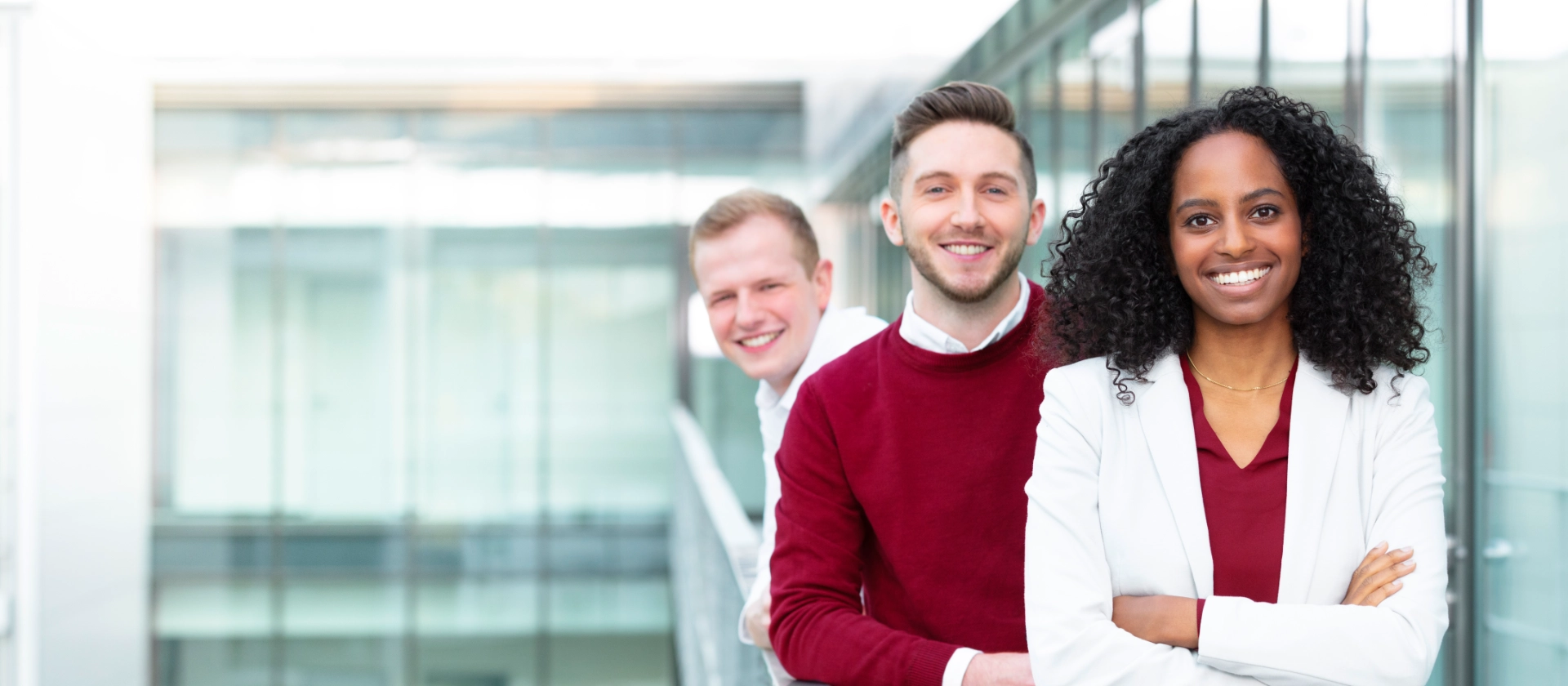 Headerbild msgTALENTS