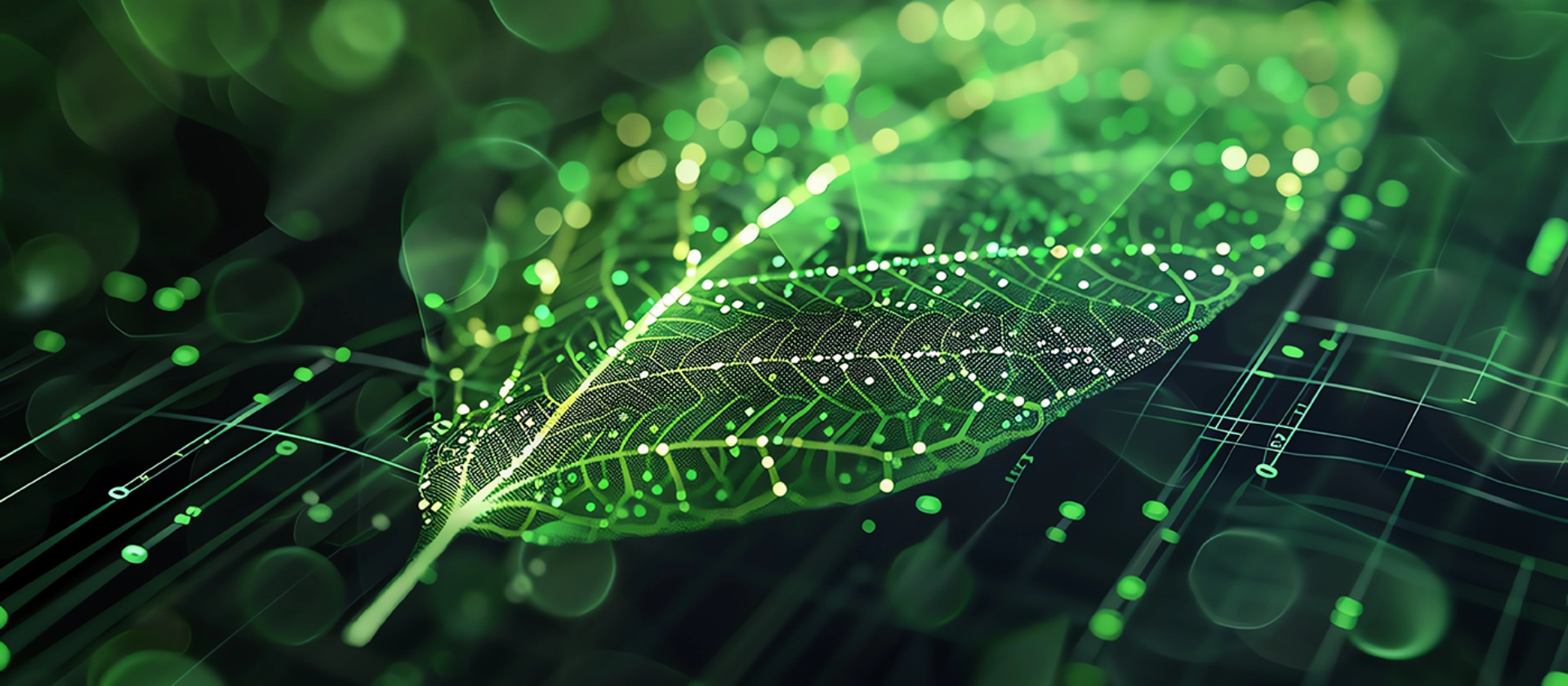 Green Coding