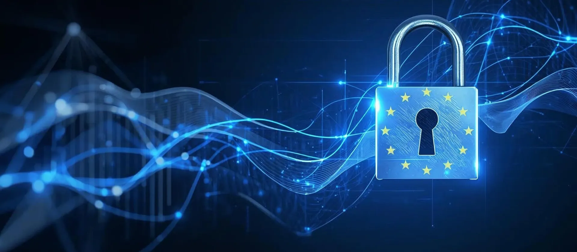 EU_Flagge_Schloss - bearbeitet