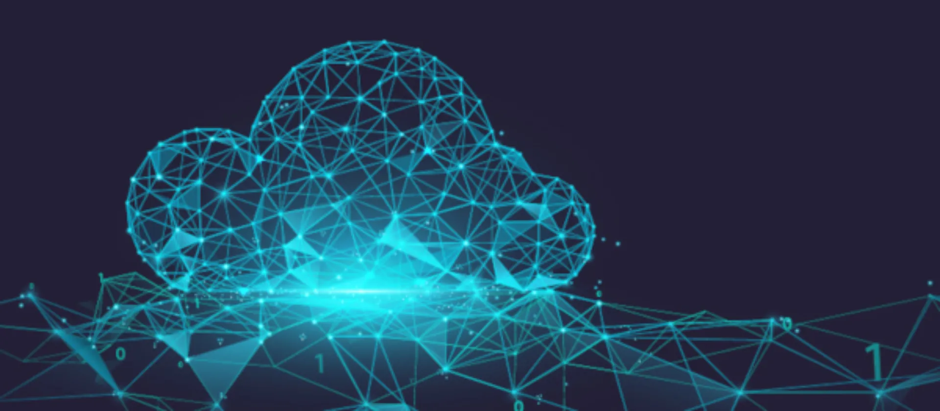 Cloud_Architekturen_Interview