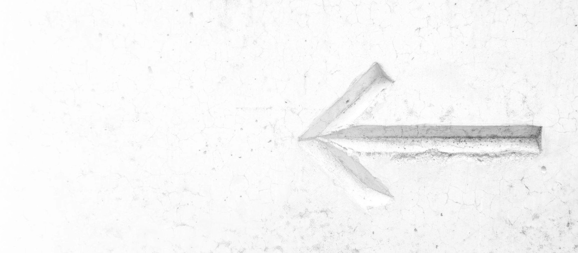 Arrow Background