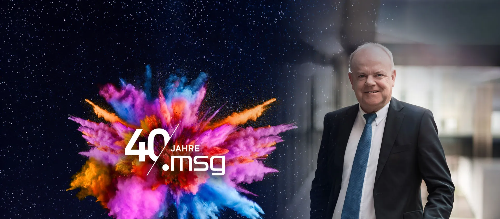 40-jahre-msg-hans-zehetmaier-hero