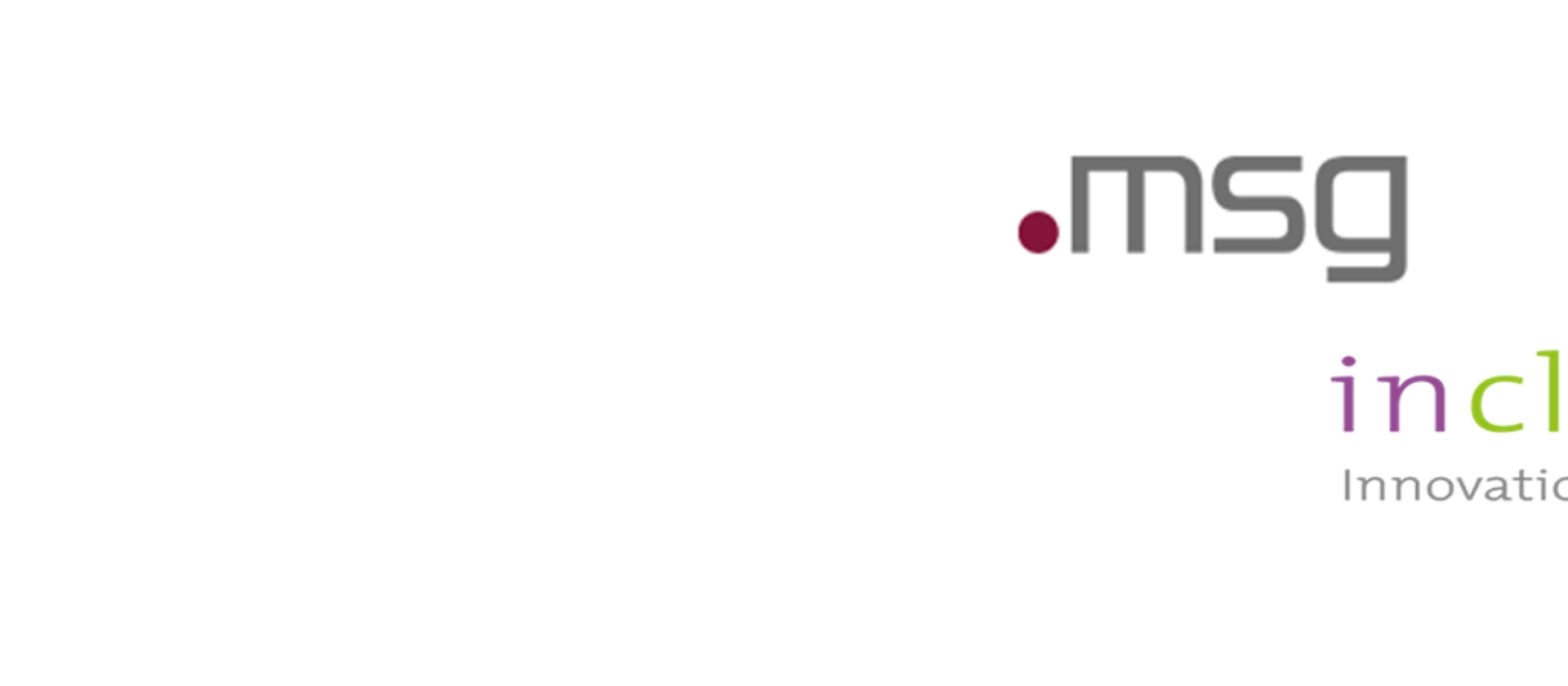header_msg_inclou