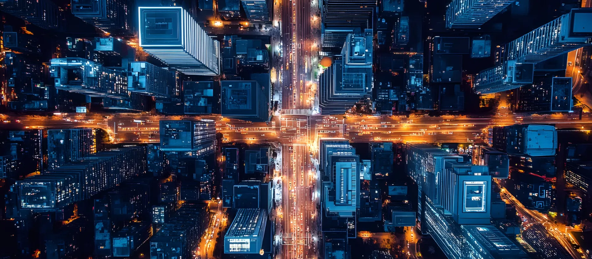 Header_Digitale_Souveraenitaet