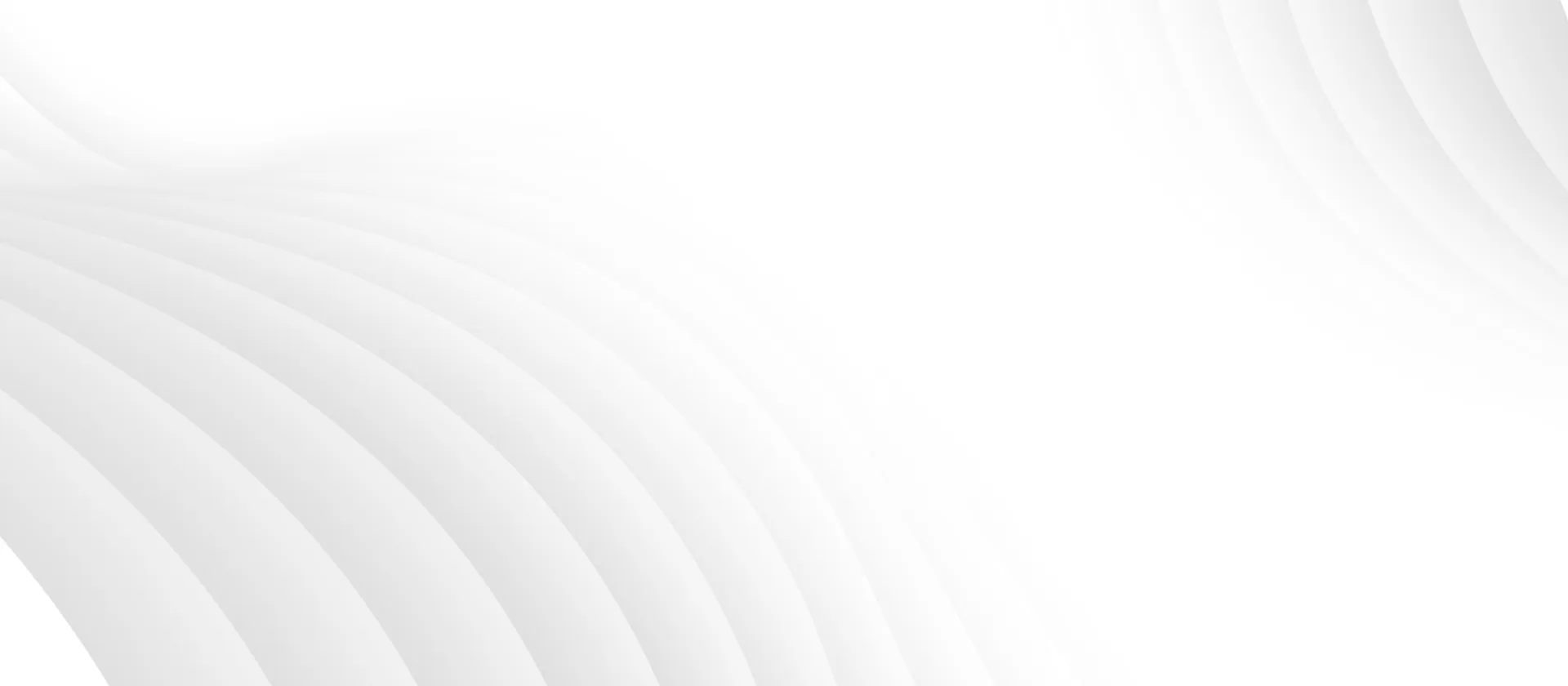 m4b - Gradient farblos 1