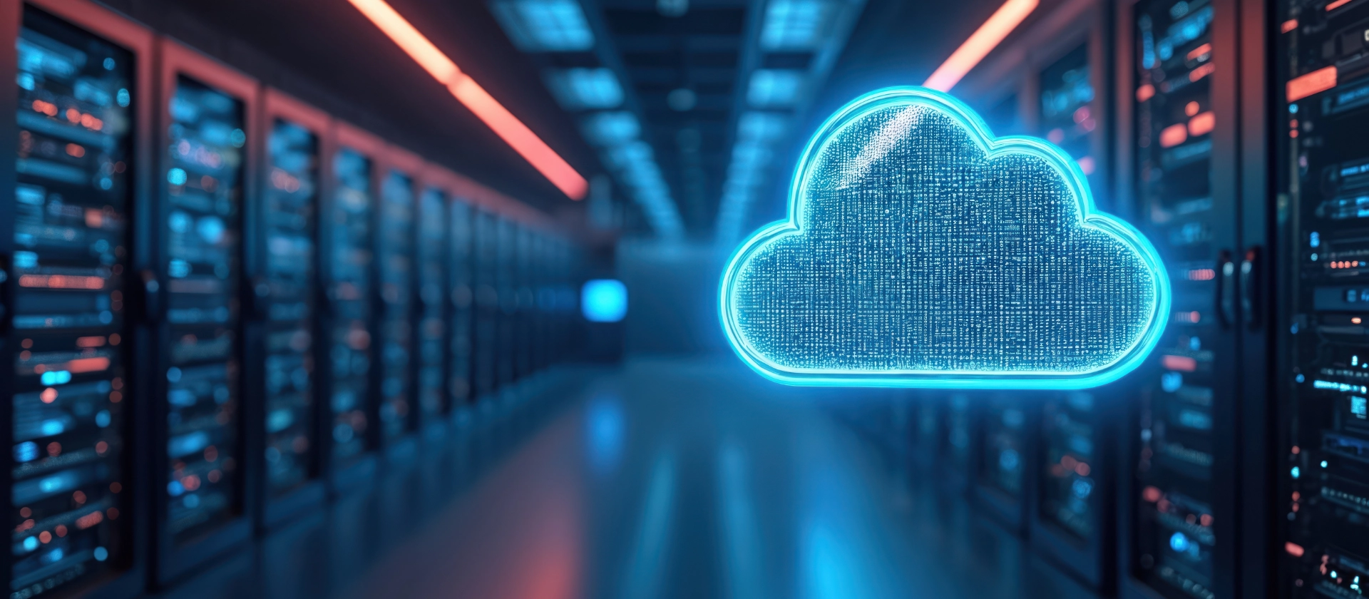msg services Cloud 