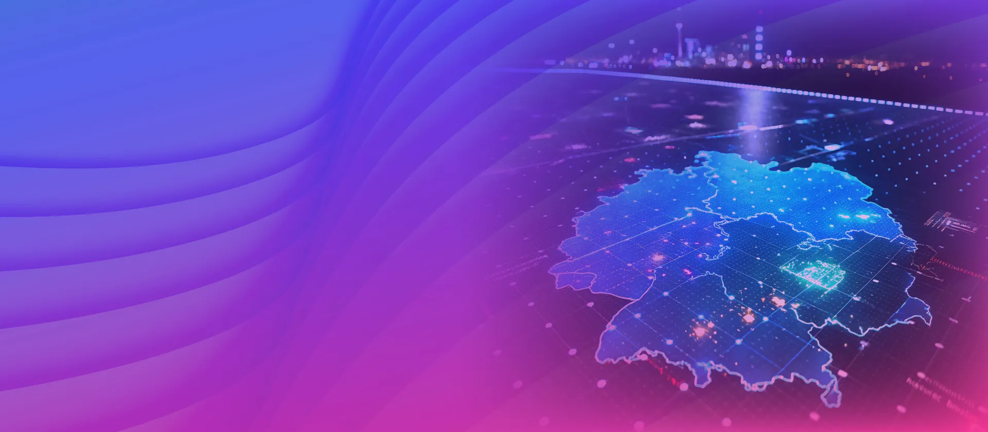 20251124_Header_DeutschlStack