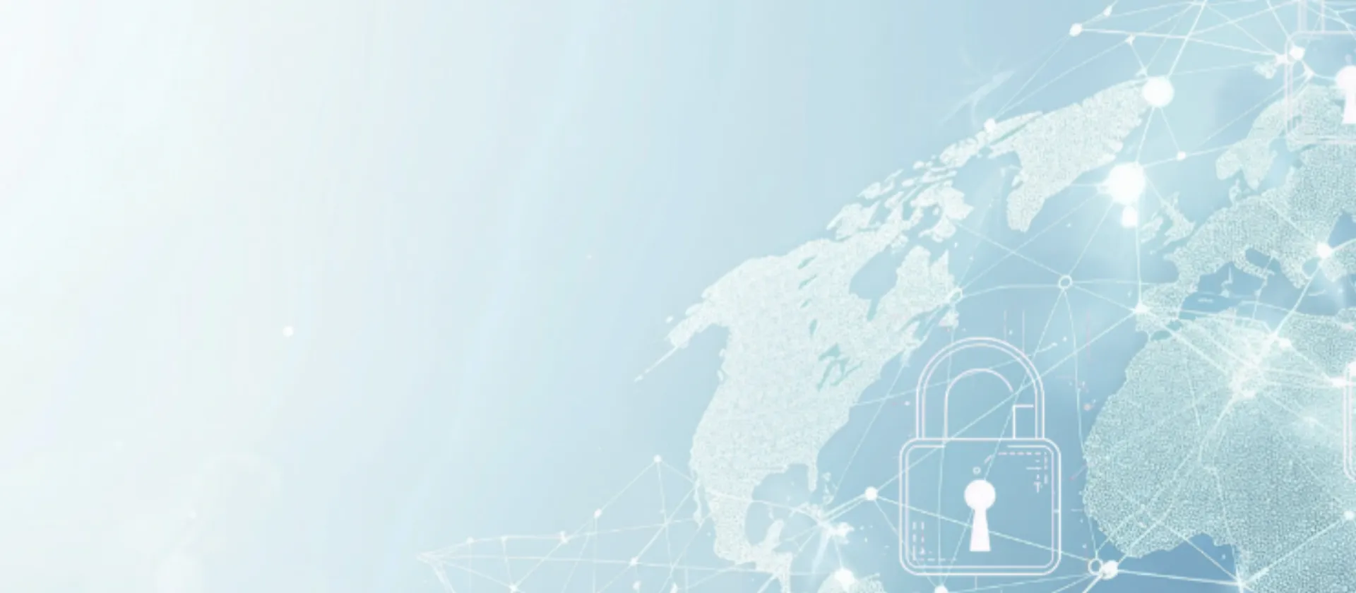 GPEC_Header_2000x650 (1)