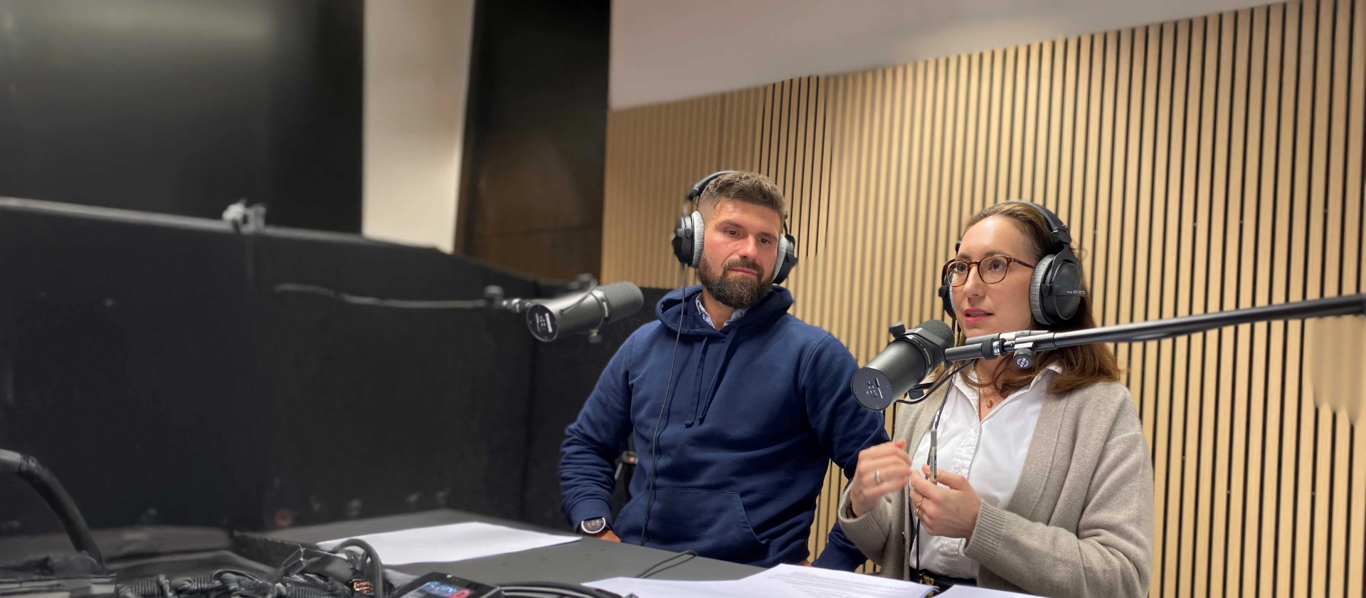 msg-Podcast radikal digital Folge 18