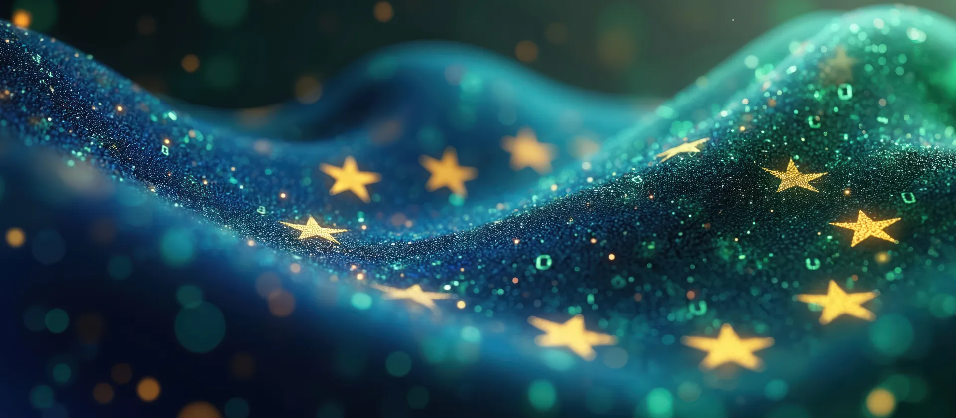 European Sovereign Cloud