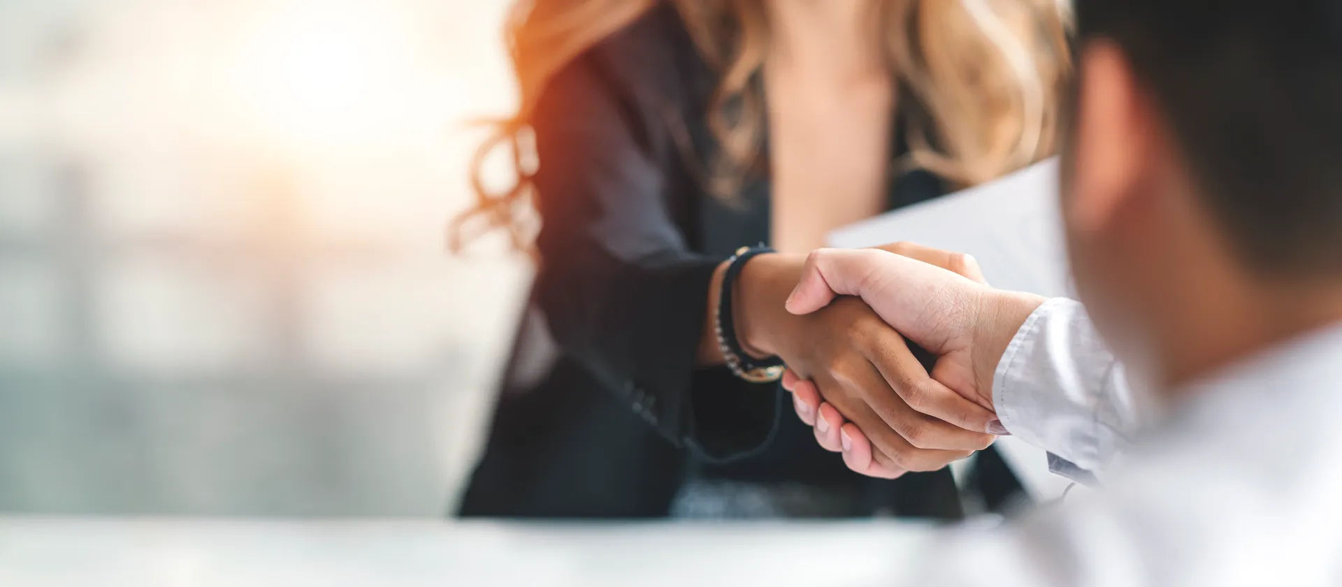 businesswoman-handshake-business-people-successful-business-concept